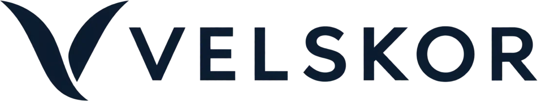 VELSKOR